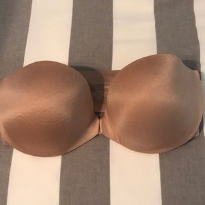 Never been worn Victoria secret bra